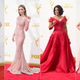 Illustration for article titled Here Are Your 67th Annual Emmys Red Carpet Looks